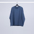 RB_FR0902TF | FOBLT